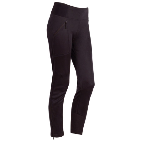 Жіночі штани High Point Zone Lady Pants