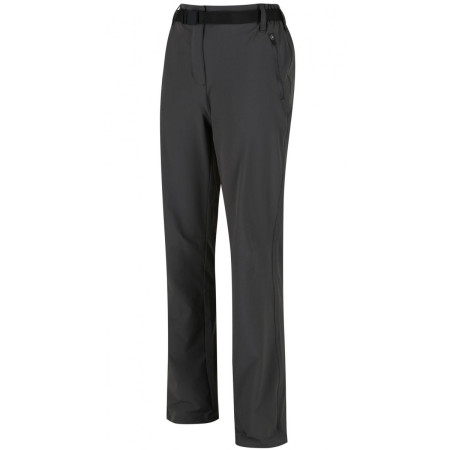 Жіночі штани Regatta Xert Str Trs II Seal Grey