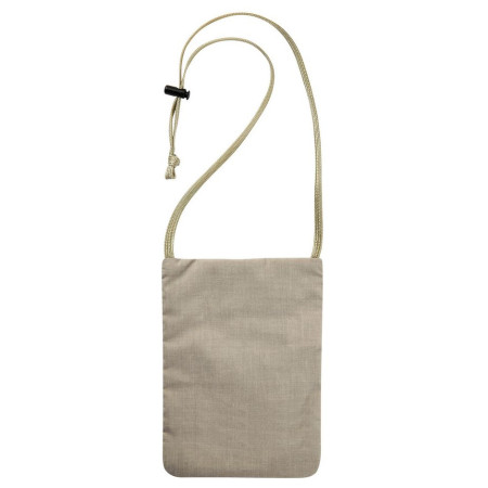 Чохол Tatonka Skin Neck Pocket