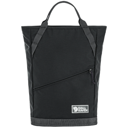 Міський рюкзак Fjällräven Vardag Totepack 22