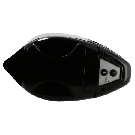 Електрочайник Mestic Kettle 1,0L MWC-70 12V