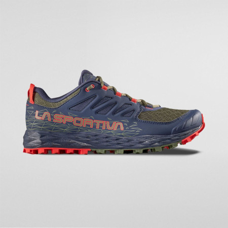 Чоловічі кросівки La Sportiva Lycan II