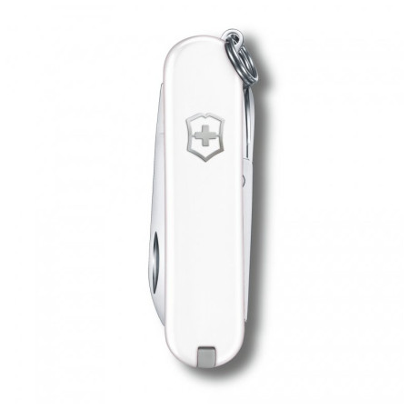 Кишеньковий ніж Victorinox Classic SD Colors