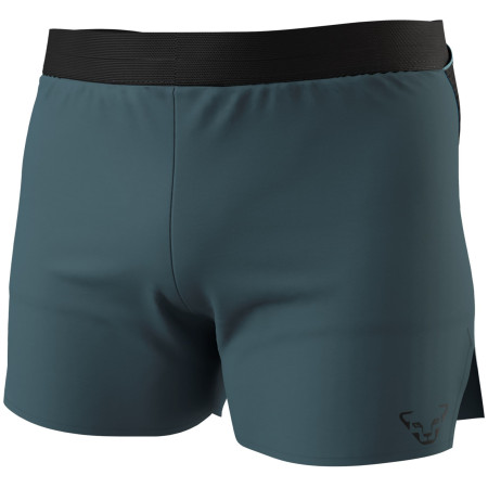 Чоловічі шорти Dynafit Sky Shorts M синій cinder/0910