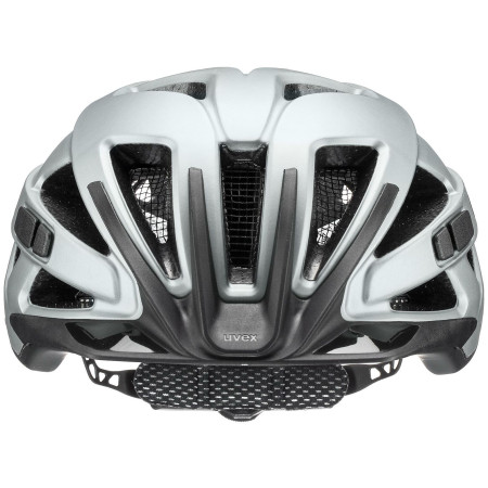 Велошолом Uvex Active CC