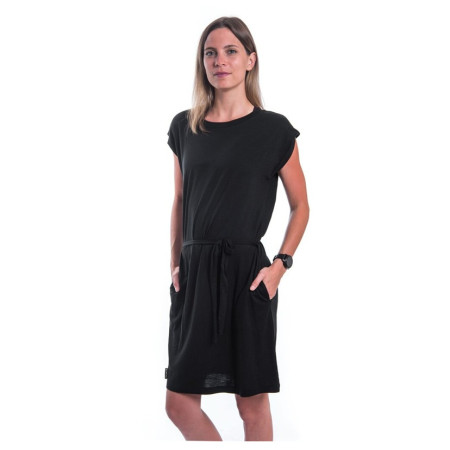 Жіноча сукня Sensor Merino Active