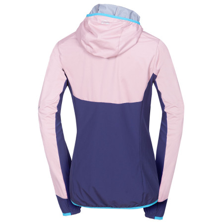 Жіноча куртка Northfinder Brook