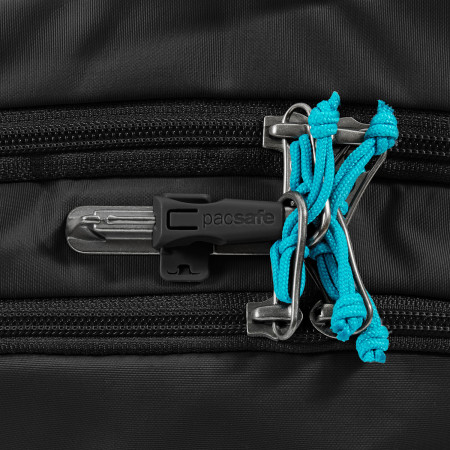 Рюкзак Pacsafe Pacsafe ECO 25L backpack