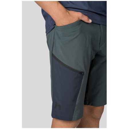 Чоловічі шорти Hannah Torres