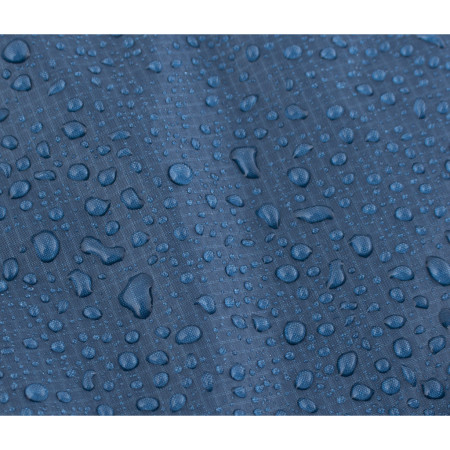 Спальний мішок Pinguin Expert CCS 185 cm