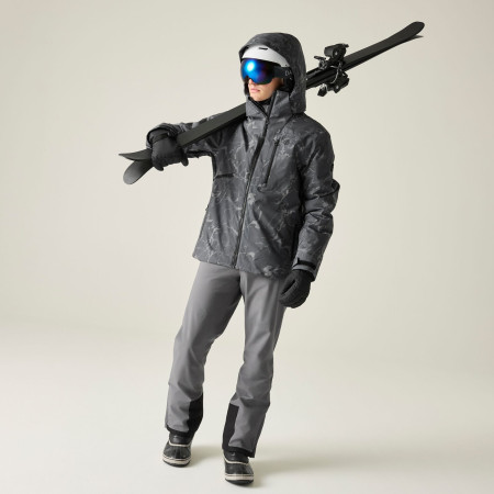 Чоловіча куртка Dare 2b Baseplate IV Jacket