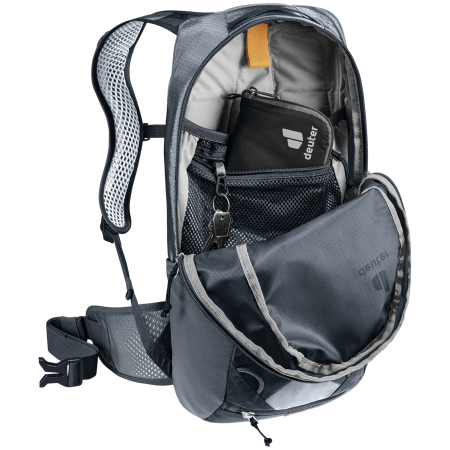 Рюкзак Deuter Race 8