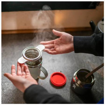 Аксесуари Hydro Flask Tea Infuser Goji