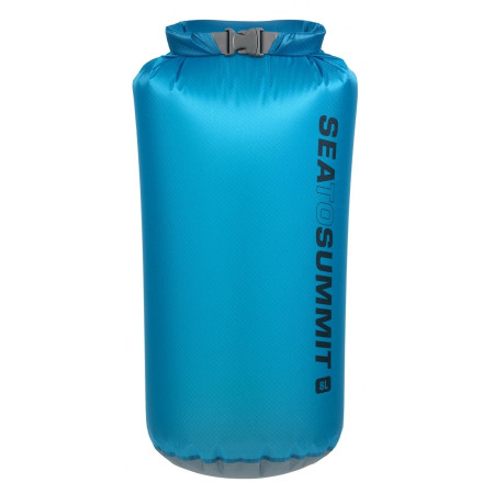 Гермомішок Sea to Summit Ultra-Sil Nano Dry Sack 8l синій