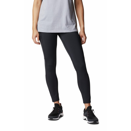 Жіночі легінси Columbia Windgates EU II Legging