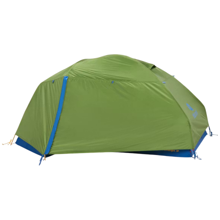 Намет Marmot Limelight 3P