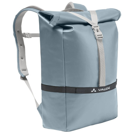 Рюкзак Vaude Mineo Backpack 23 блакитний heron