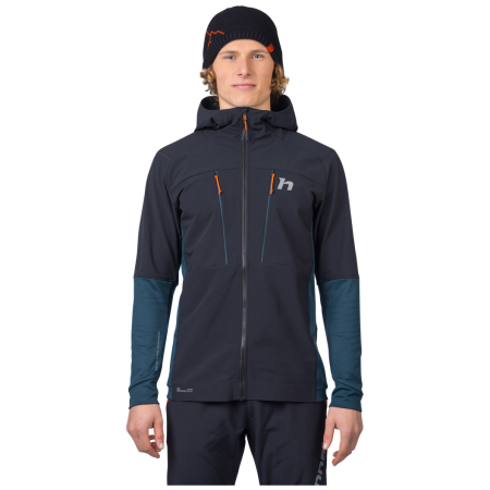 Чоловіча куртка Hannah Trane Hoody