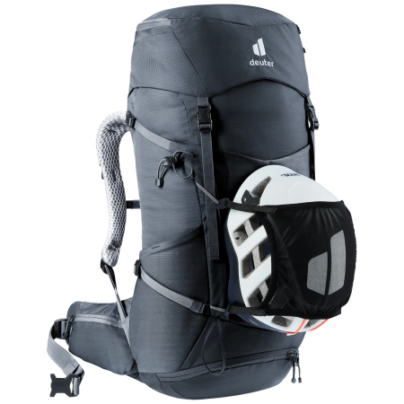 Жіночий рюкзак Deuter Futura 30 SL