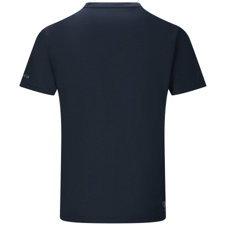 Чоловіча футболка Dare 2b Agile Short Sleeved Tee
