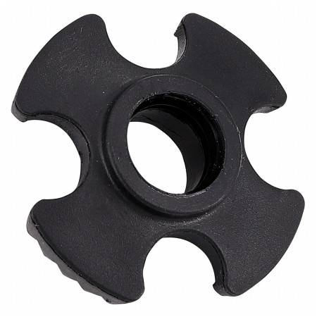 Трекінгові палиці Camp Laser Adj