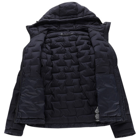 Жіноча куртка Alpine Pro Rogita 3