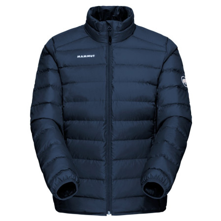 Жіноча куртка Mammut Waymarker IN Jacket Women синій marine 5118