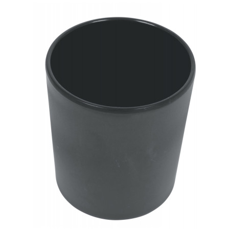 Набір посуду Bo-Camp Orville 16 шт