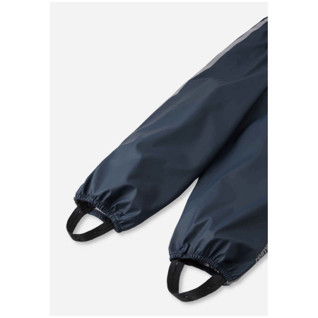 Дитячі штани Reima Oja