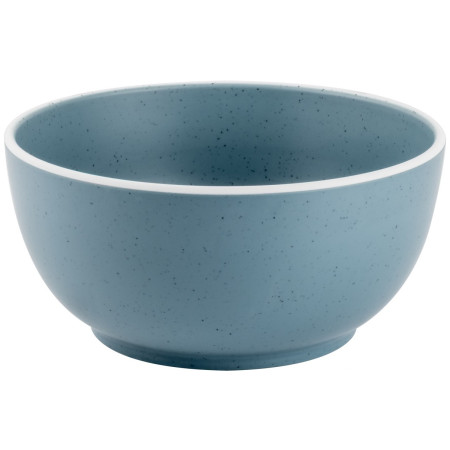 Миска Brunner Bowl Ø15 cm синій