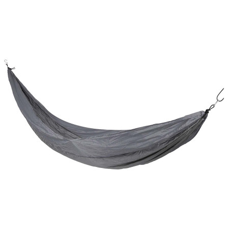 Гамак Bo-Camp Hover Hammock