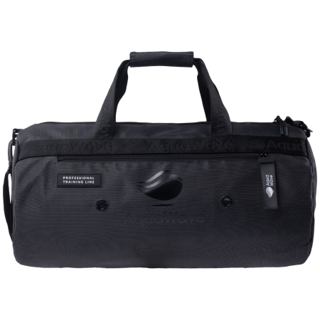 Спортивна сумка Aquawave Magdalena Bag M