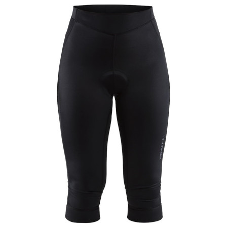 Жіночі велоштани Craft Rise Knickers