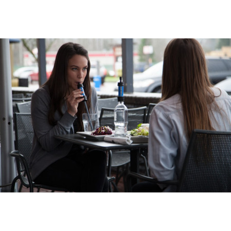 Vodní filtr Sawyer Mini Filter