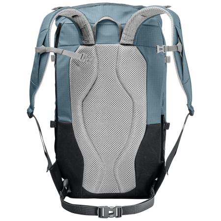 Рюкзак Vaude CityGo 30 II