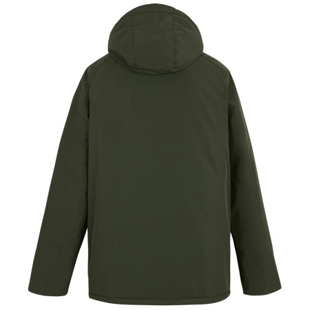 Чоловіча куртка Regatta Savon