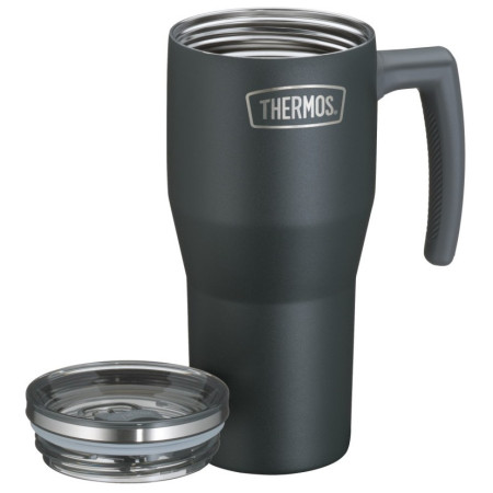 Термокружка Thermos Refreshing 850 ml