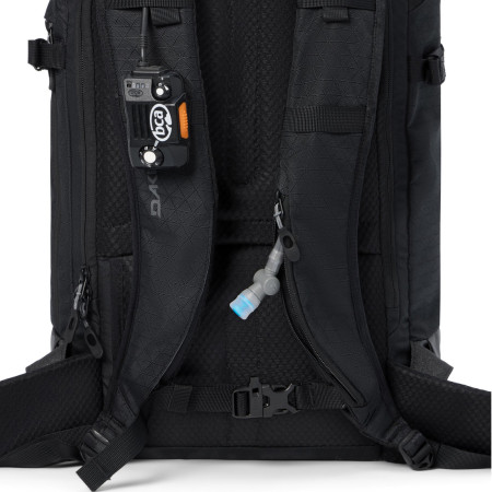 Рюкзак для скі-альпінізму Dakine Heli 2.0 Pro Backpack 26L