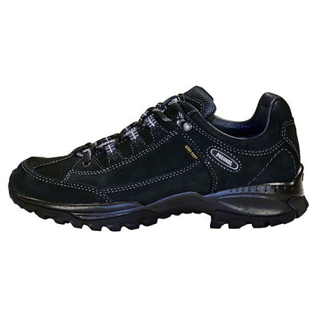 Dámské boty Meindl Laredo Lady GTX