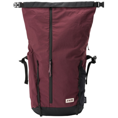 Рюкзак Aevor Active Pack