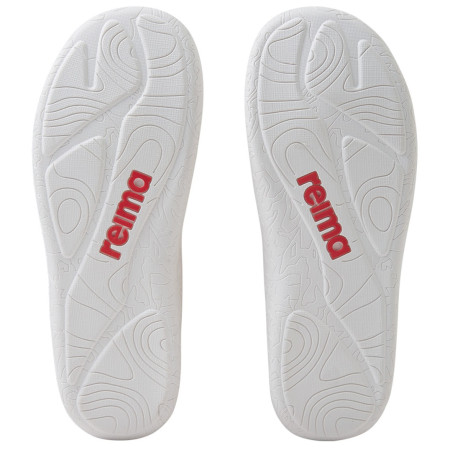 Дитячі сандалі Reima Valoa Dark Teal