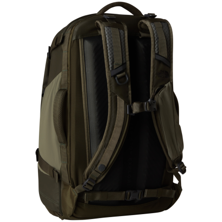 Дорожній рюкзак The North Face Bcv Pro Travel Pack