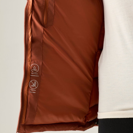 Жіноча куртка Regatta Women's Aldthorn