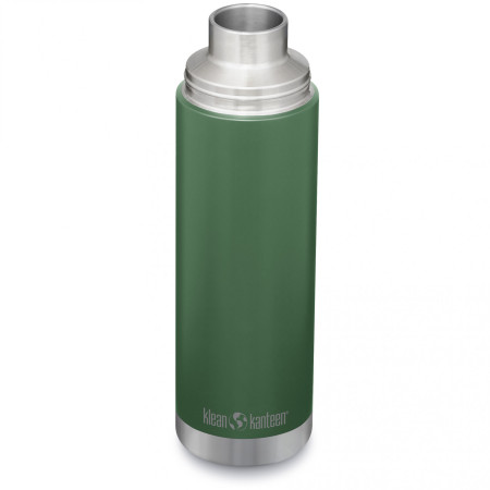 Термос Klean Kanteen TKPro 32oz 1 l