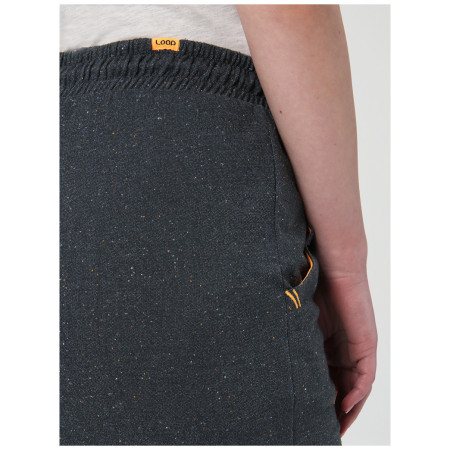 Спідниця Loap Edena