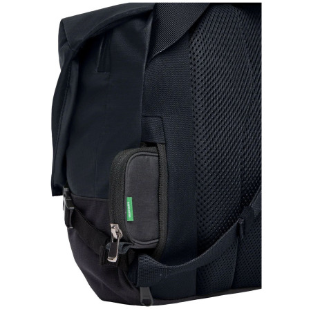 Сумка через плече Vaude CityMessenger