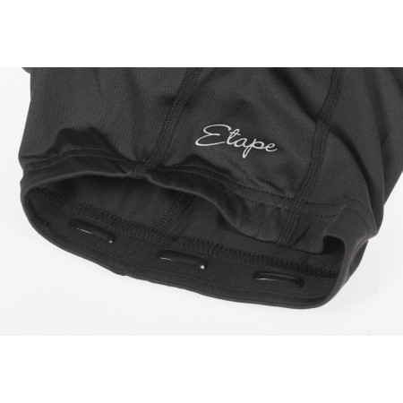 Велосипедна спідниця Etape Laura