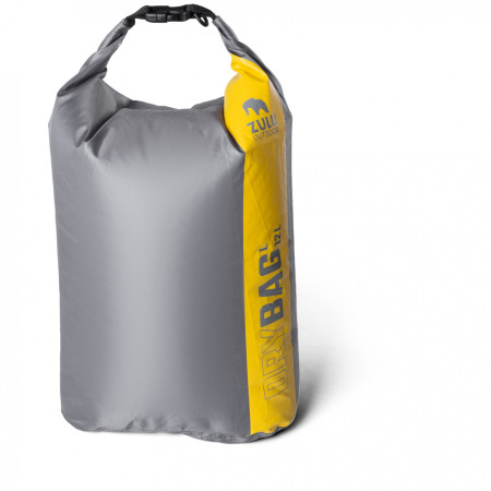 Водонепроникний чохол Zulu Drybag L