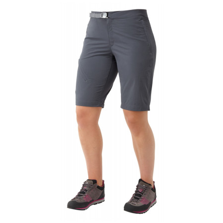 Жіночі шорти Mountain Equipment Comici Wmns Short (2022)