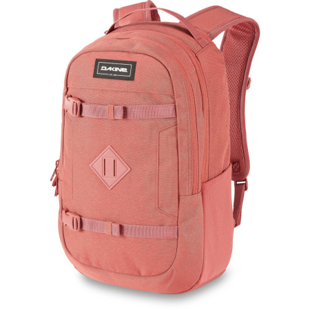 Рюкзак Dakine Urbn Mission Pack 18l